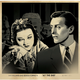 Illustration for article titled The Fade Out thrills with sex, secrets, and suspense in 1940s Hollywood